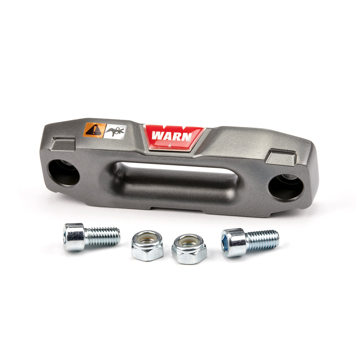 Hawse Fairlead