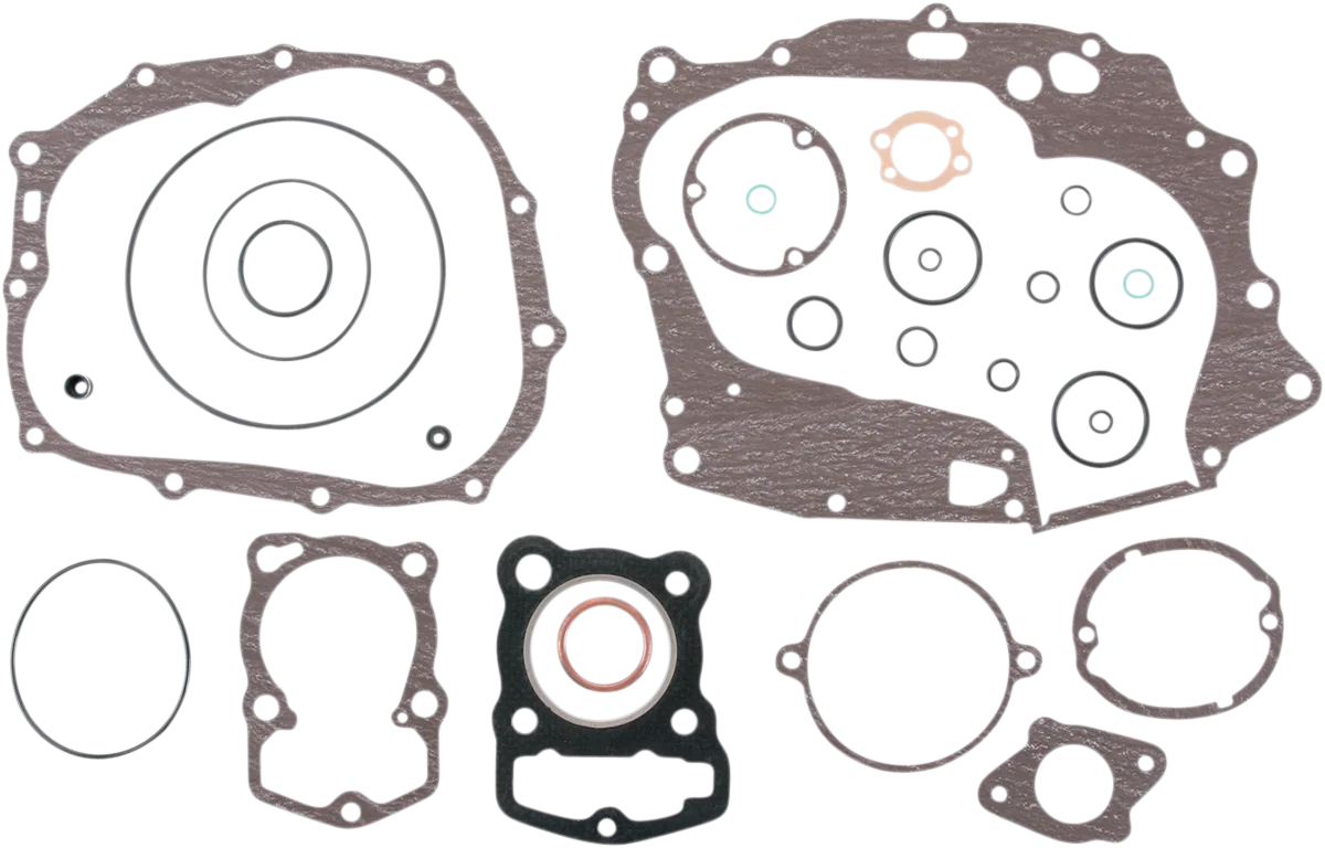 Gasket Set