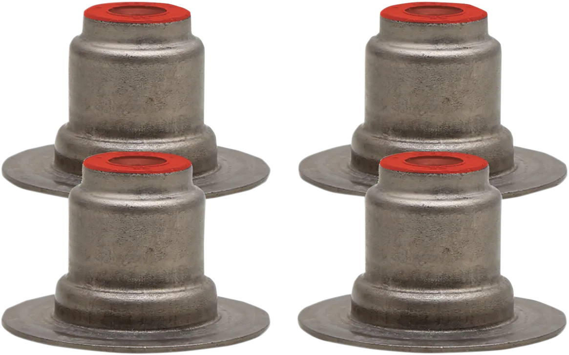 Tophat Valve Guide Seals
