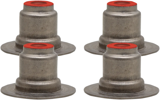 Tophat Valve Guide Seals