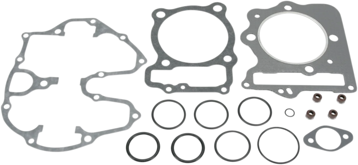 Top End Gasket Kit
