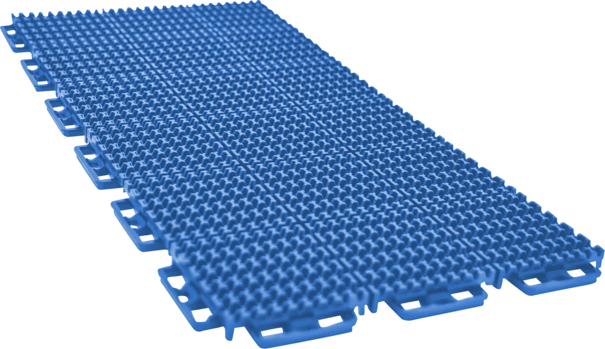 ProTech XT Flooring