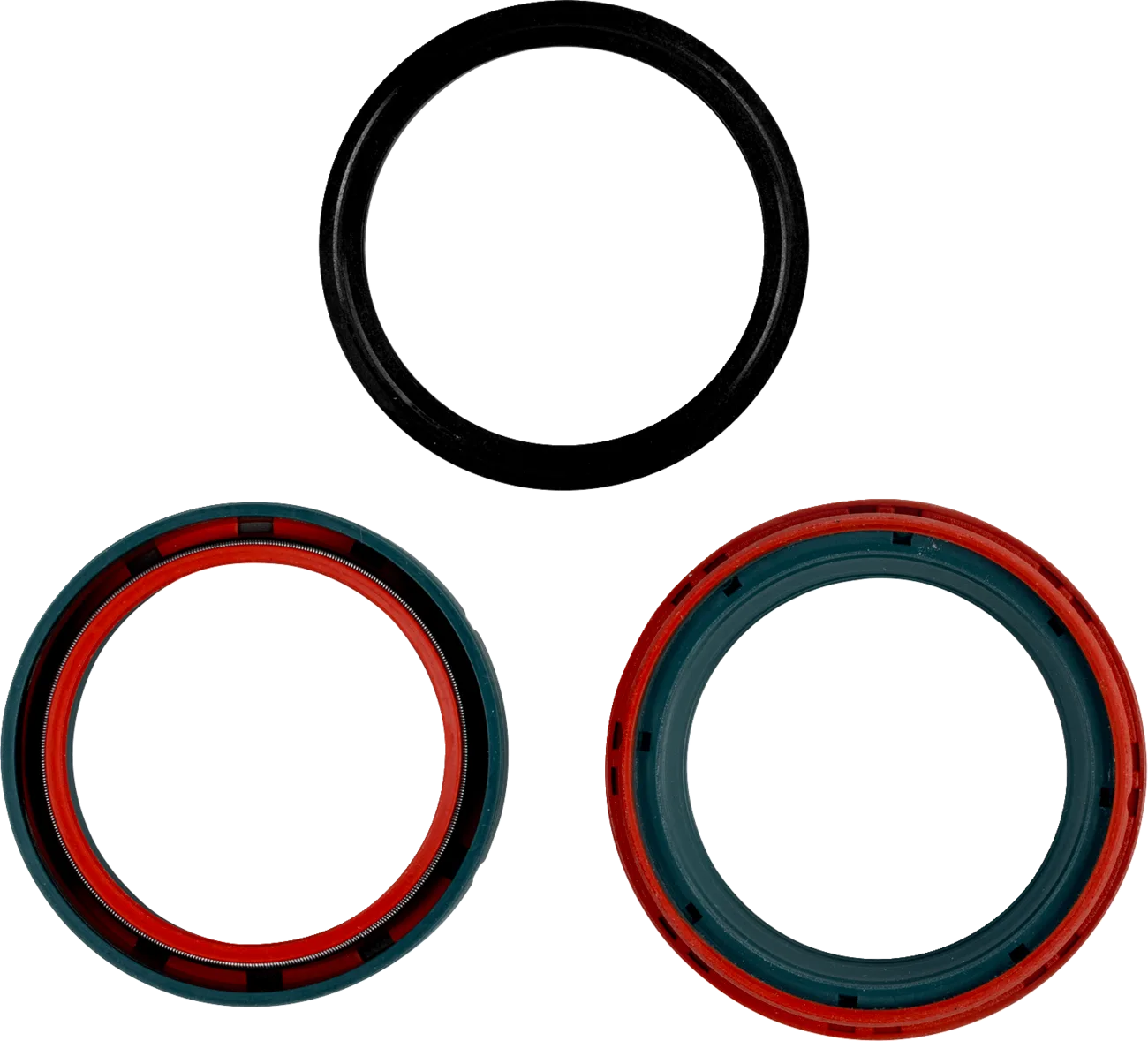 Fork Seal Kit