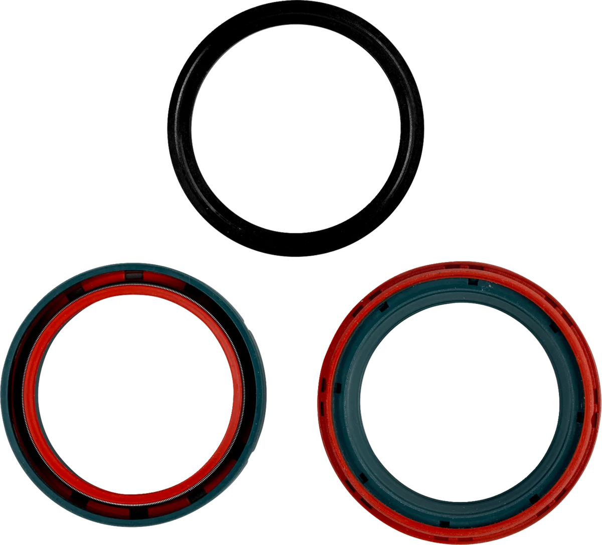 Fork Seal Kit