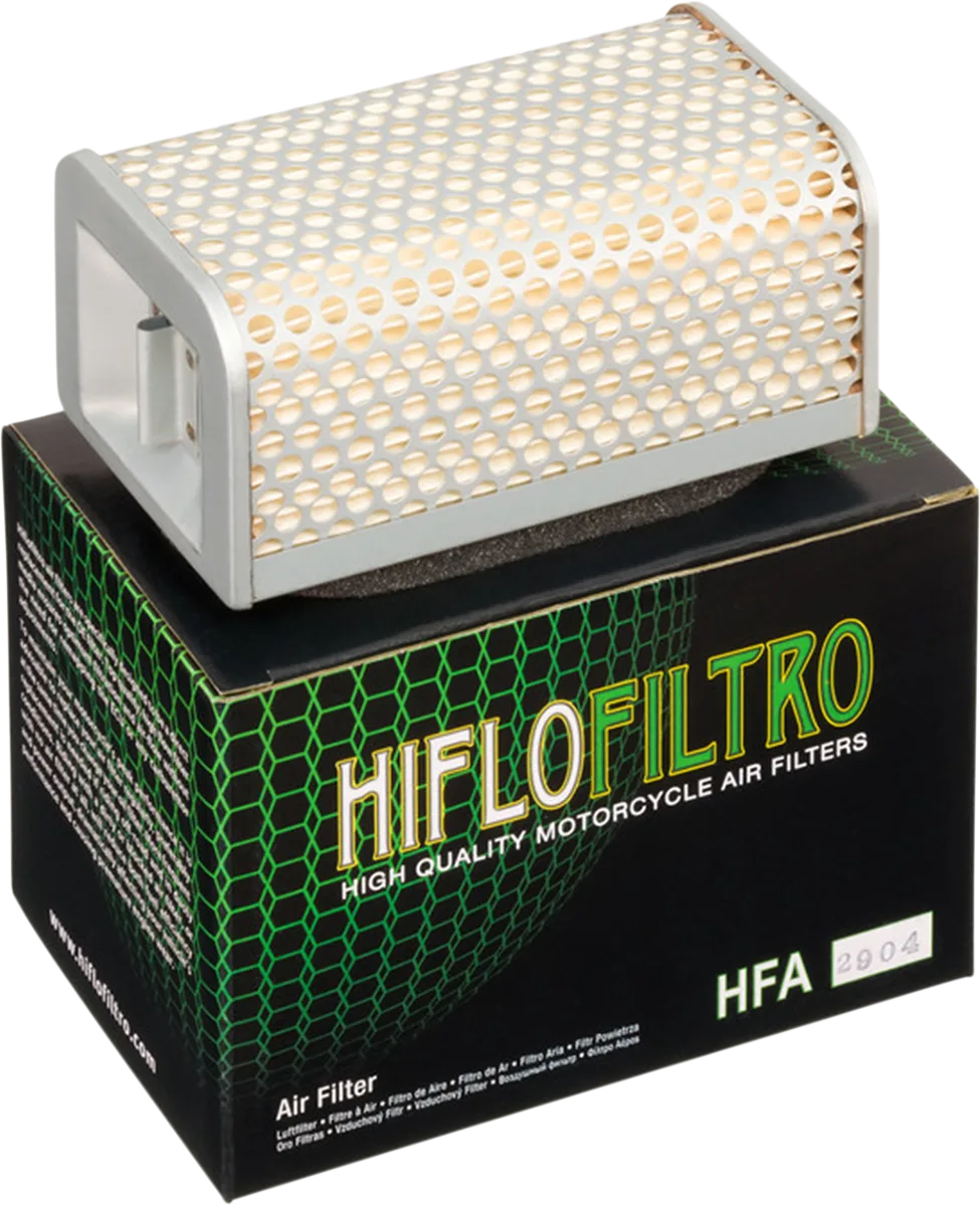Replacement OE Air Filter
