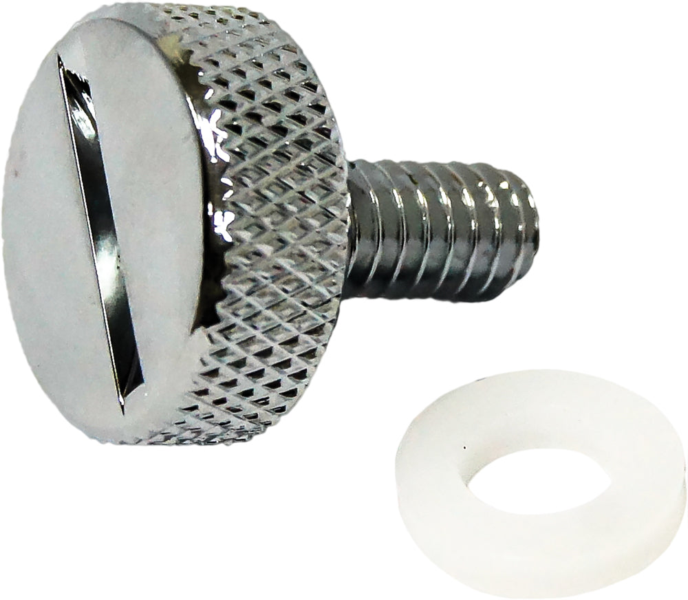 Seat Screw