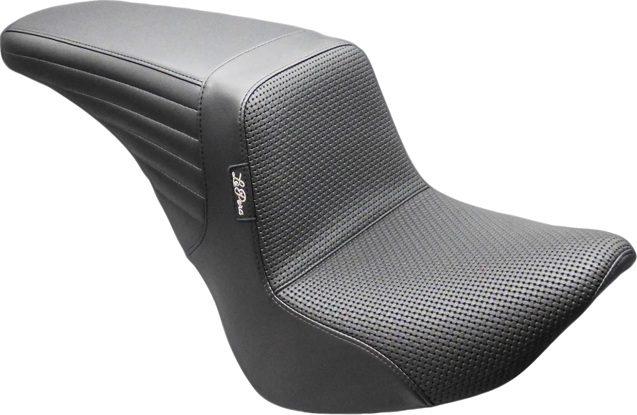 Kickflip Upfront Seat