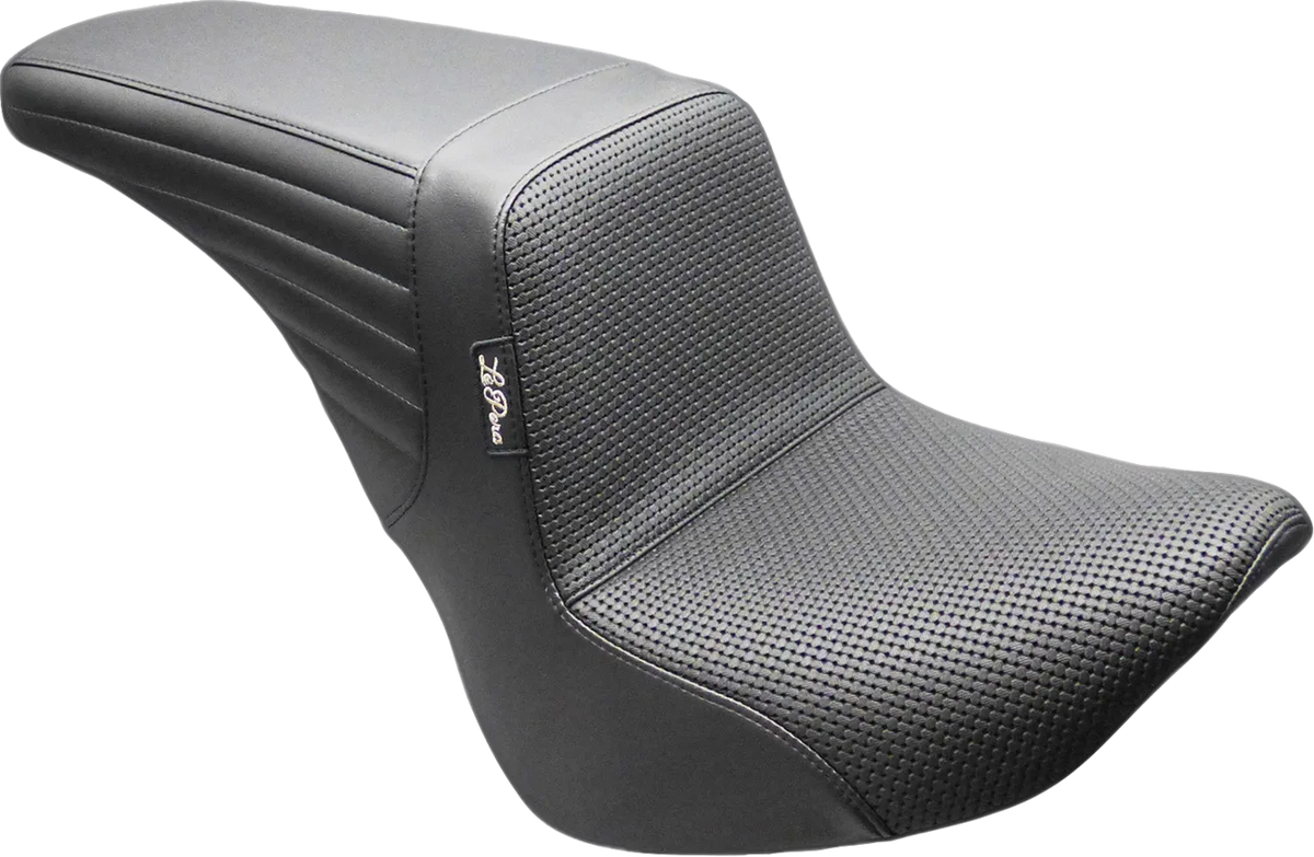 Kickflip Upfront Seat