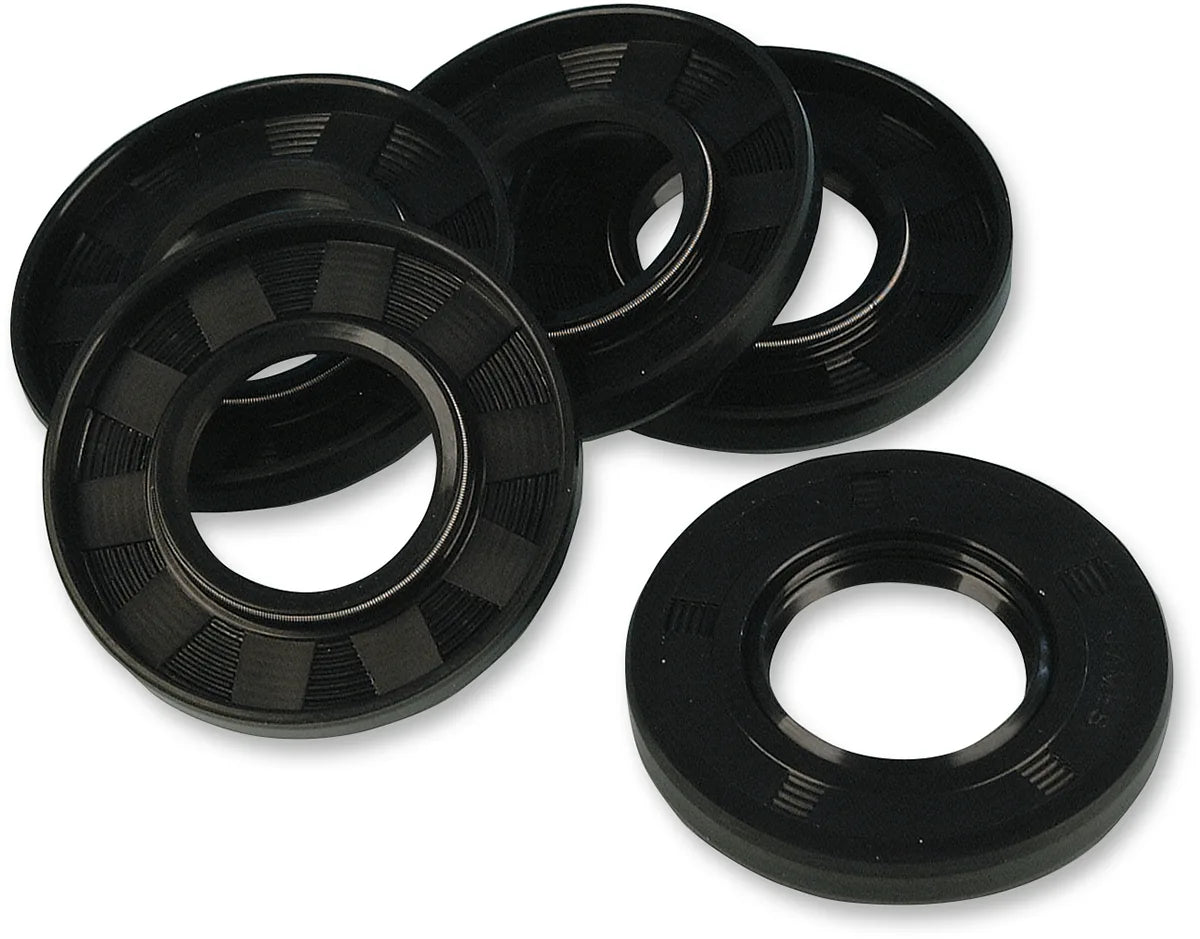 Inner Primary Seal