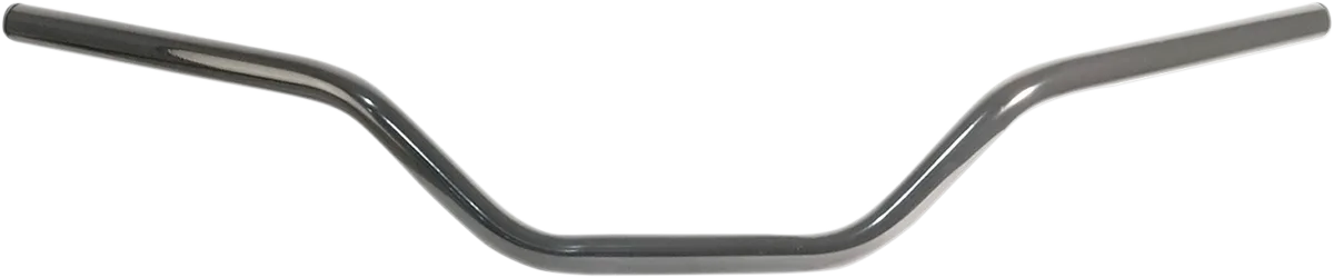 7/8" Sport Handlebar
