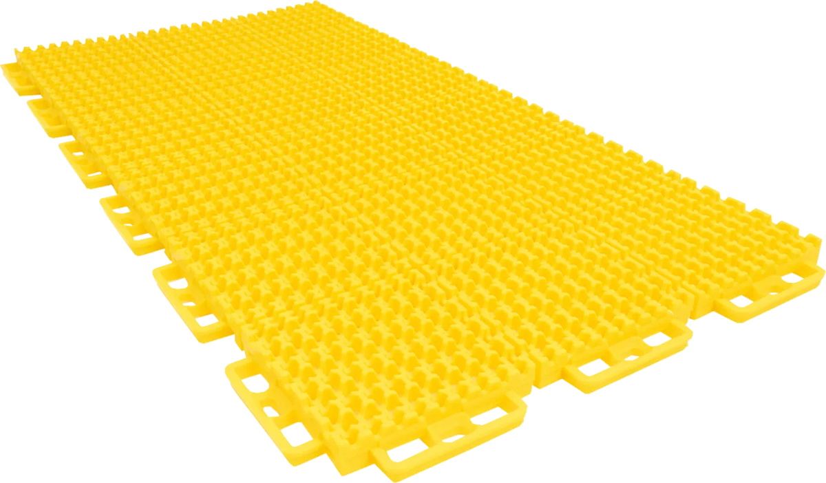 ProTech Flooring