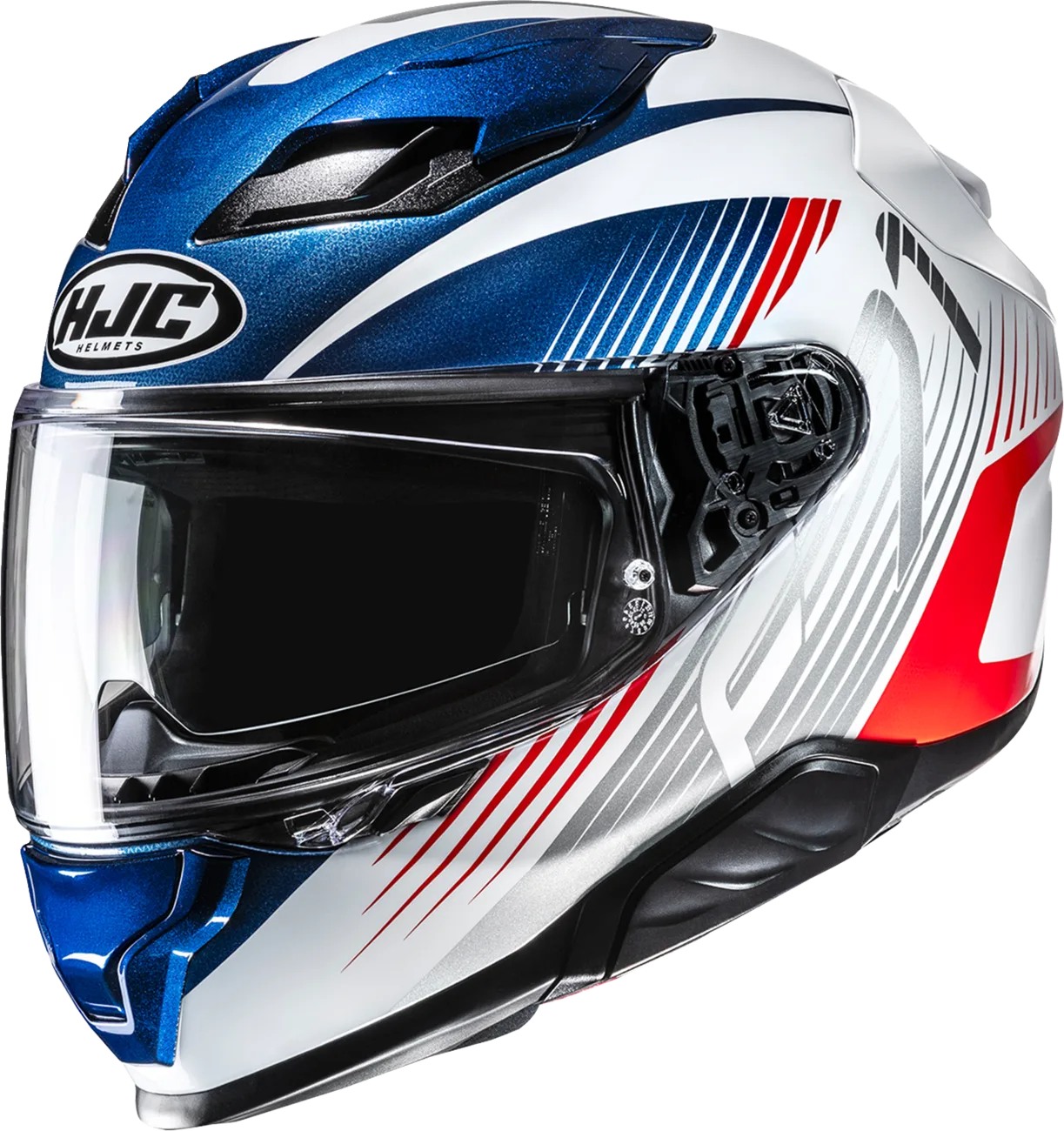 F71 Catos Helmet