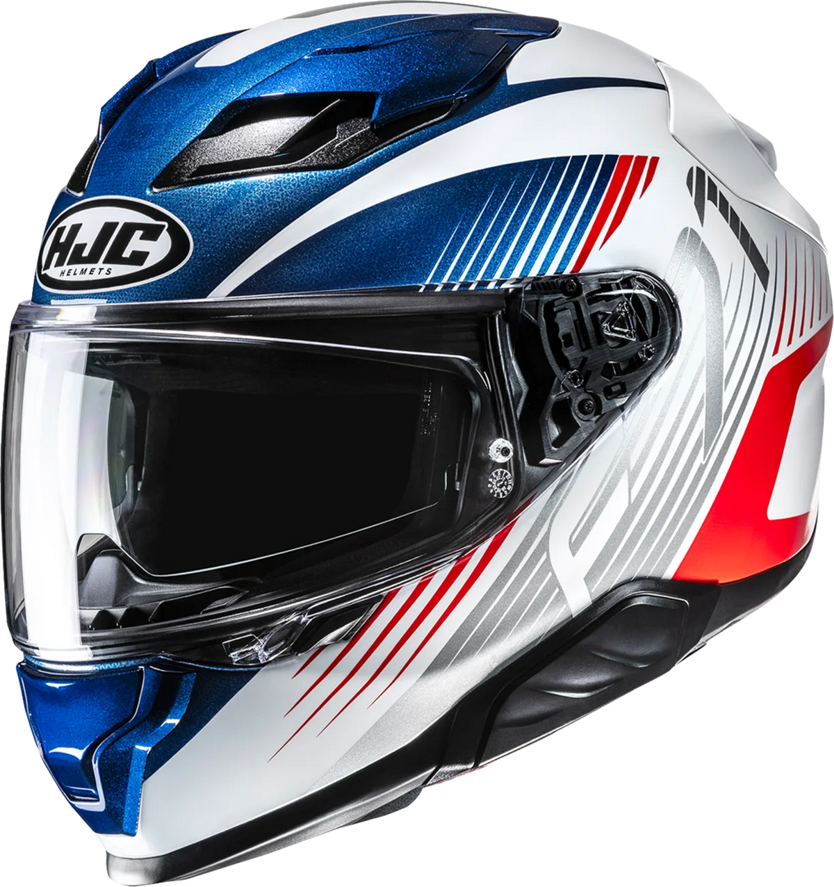 F71 Catos Helmet