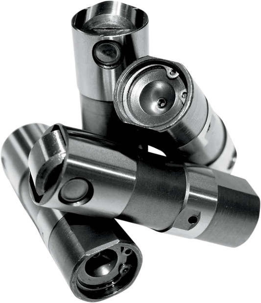 Race Series® Solid Lifters