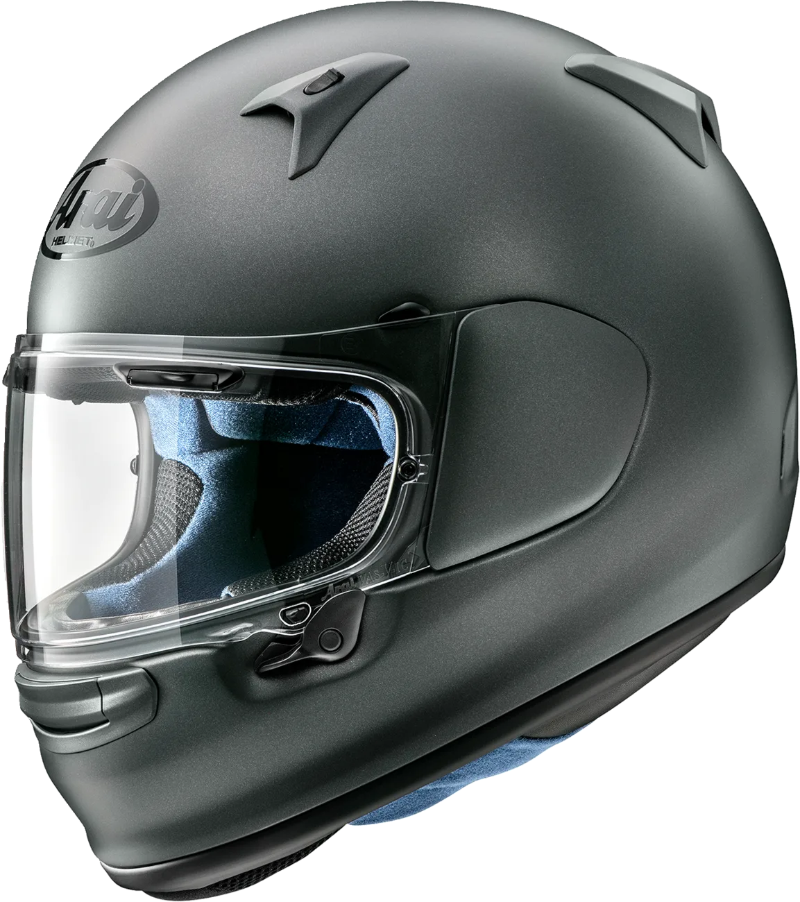 Regent-X Helmet