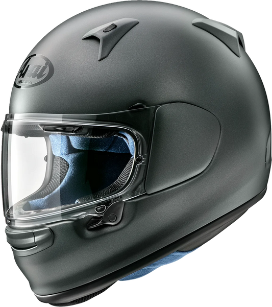 Regent-X Helmet