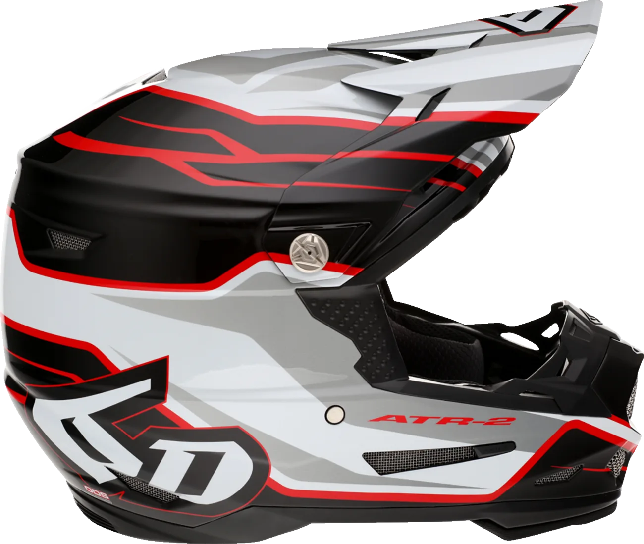 ATR-2 Phase Helmet