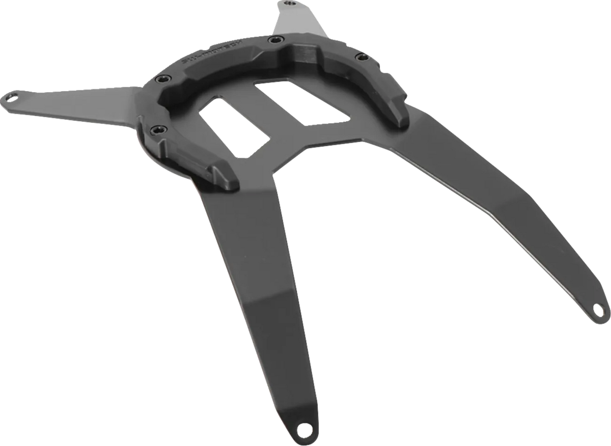 PRO Tank Ring