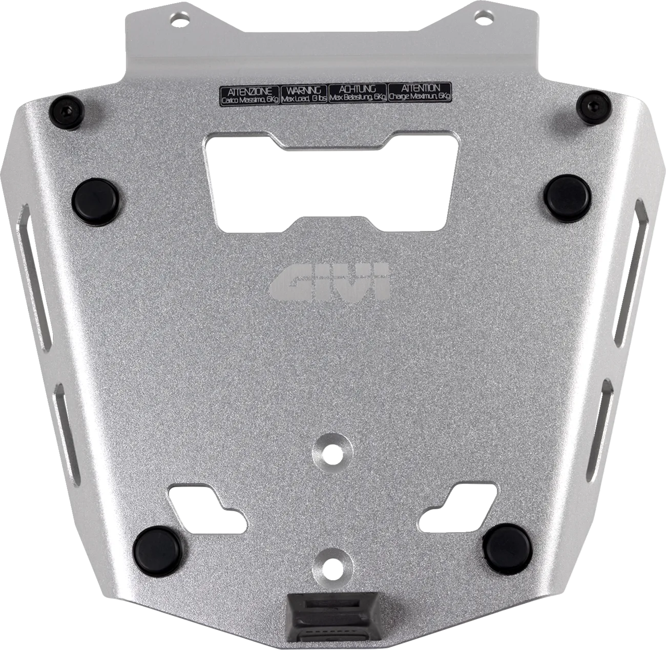 Top Case Mounting Bracket