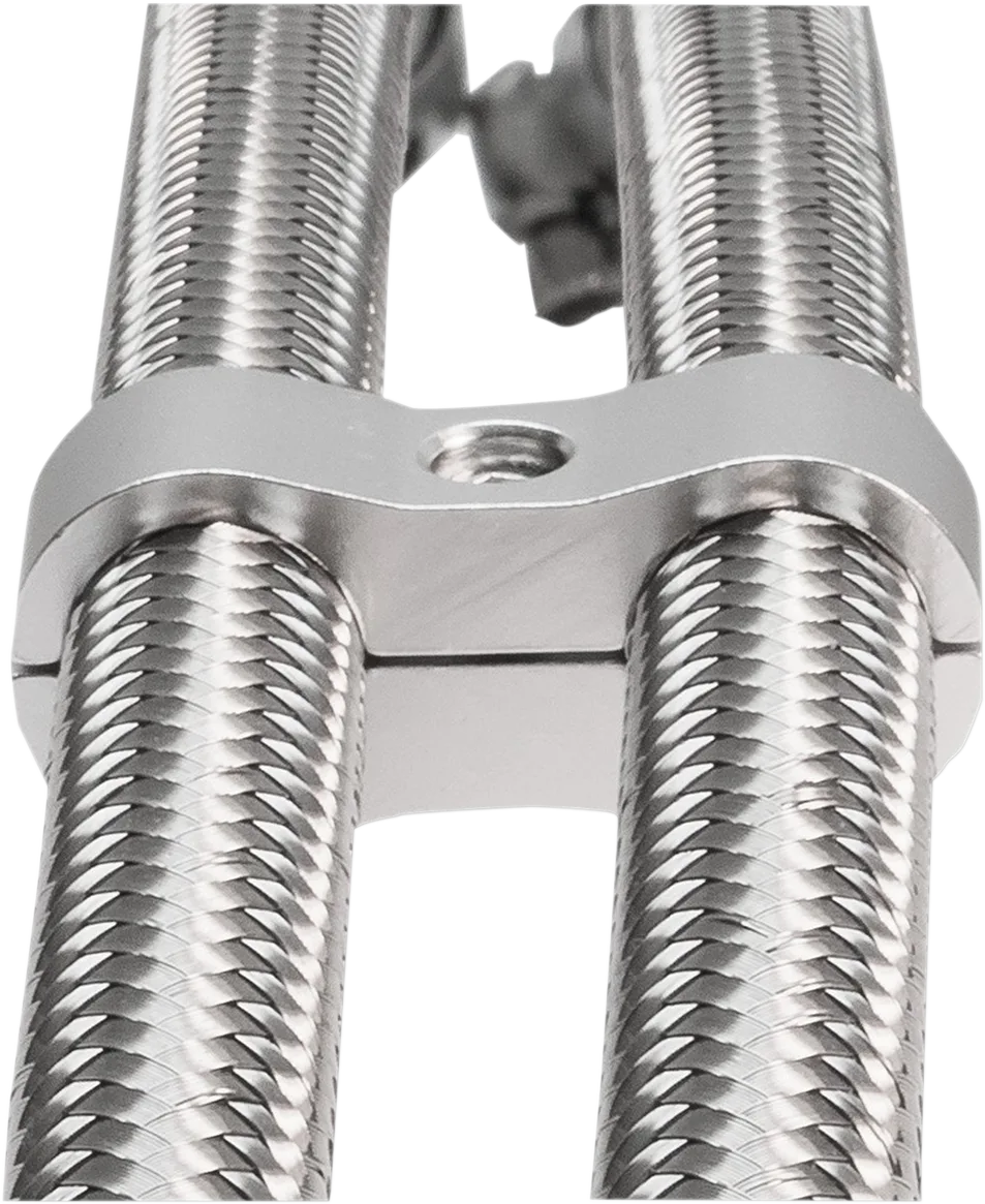 Hose Separator