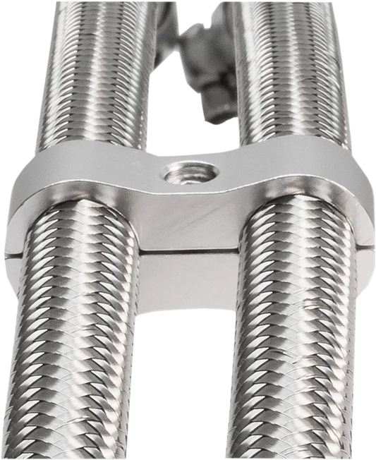 Hose Separator