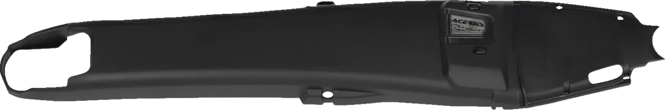 Swingarm Guard