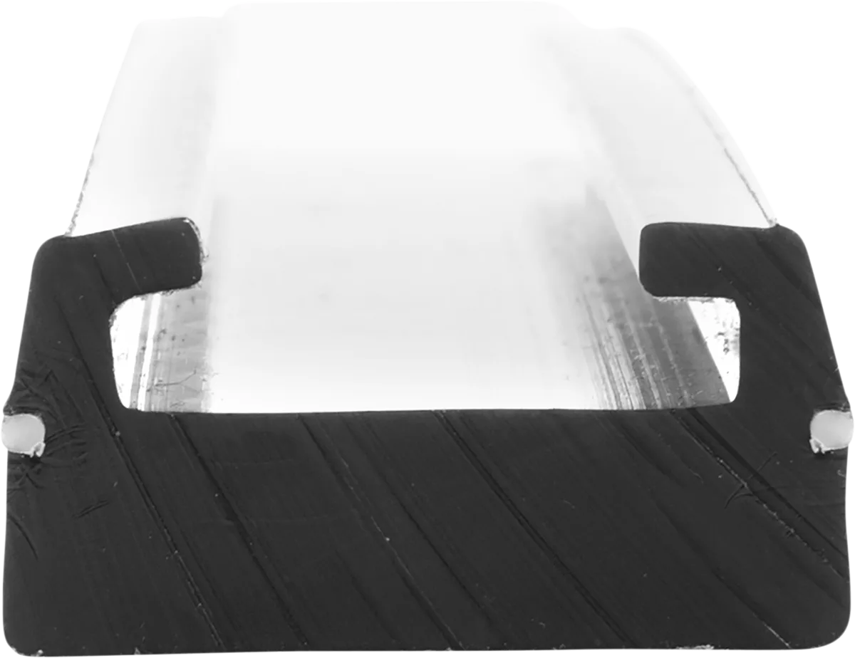 Graphite Slide