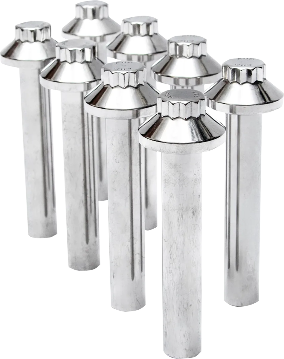 Head Bolt Kit
