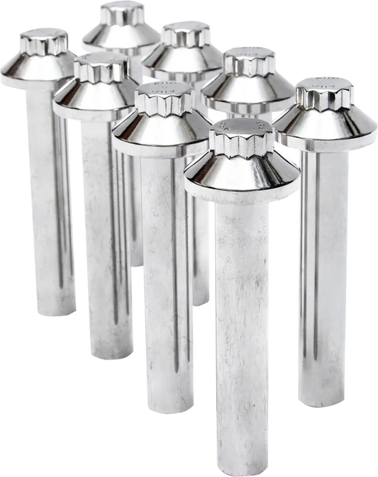 Head Bolt Kit
