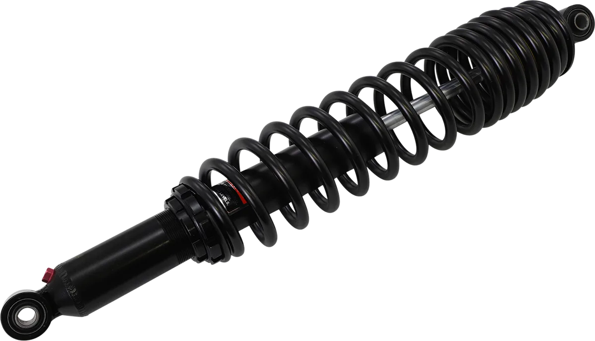 Gas Shock