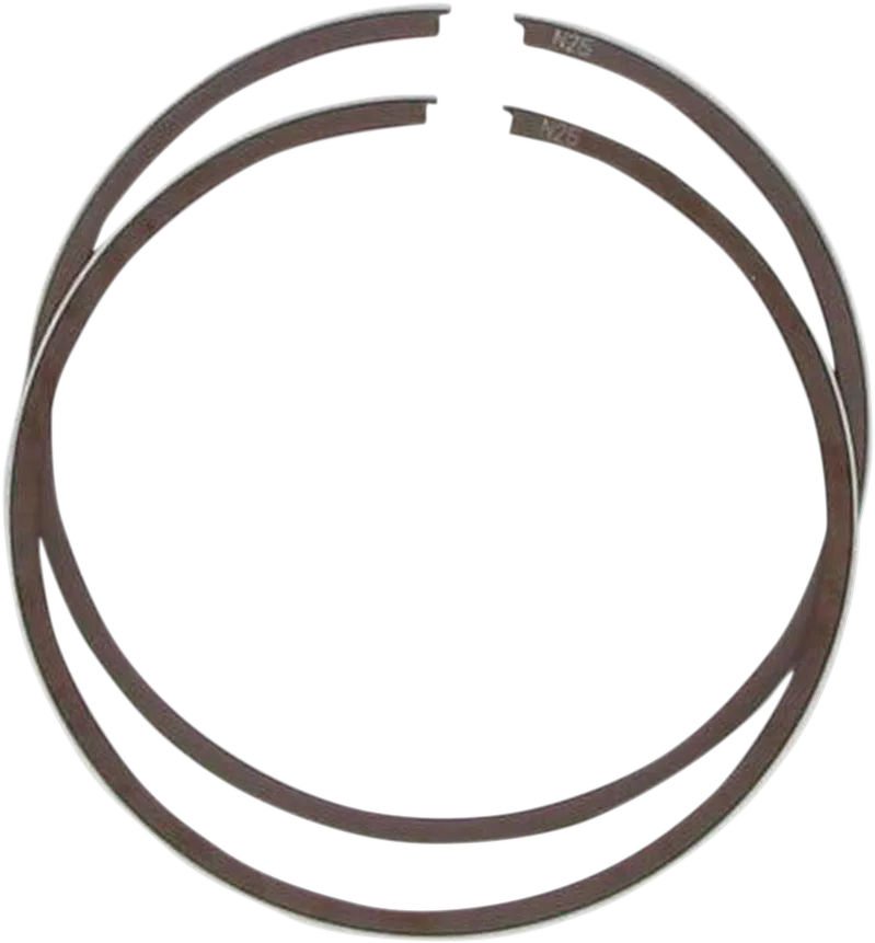 Replacement Ring Set