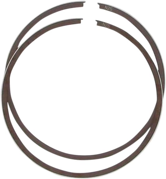 Replacement Ring Set
