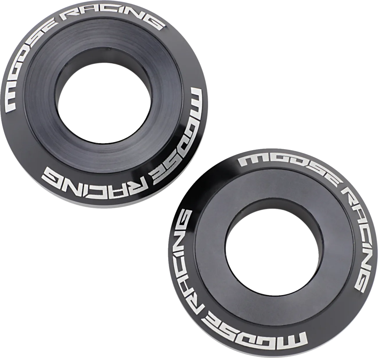 Fast Wheel Spacer
