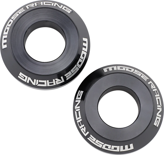 Fast Wheel Spacer