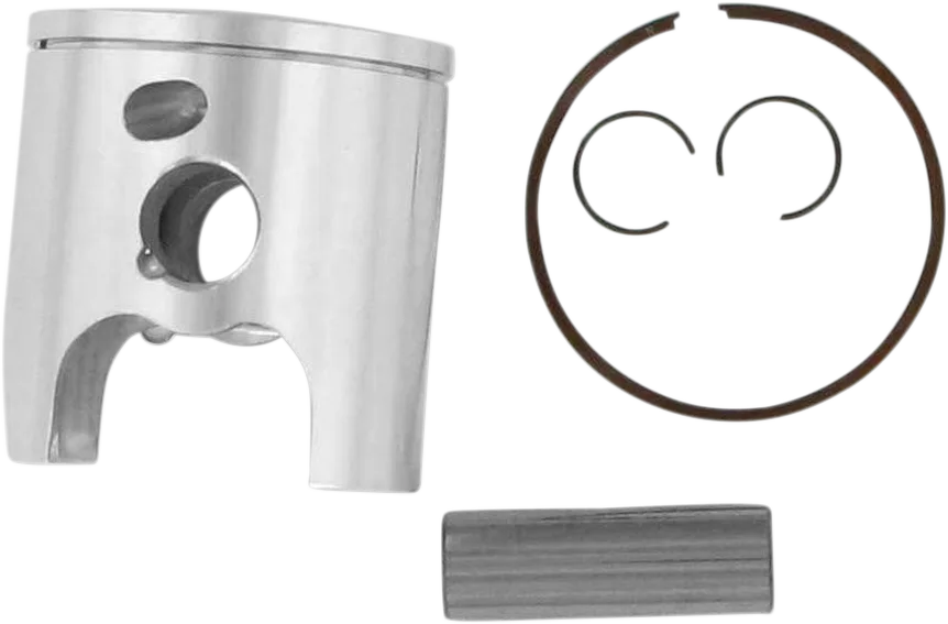 GP Series Piston Kit