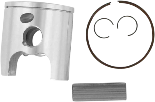 GP Series Piston Kit