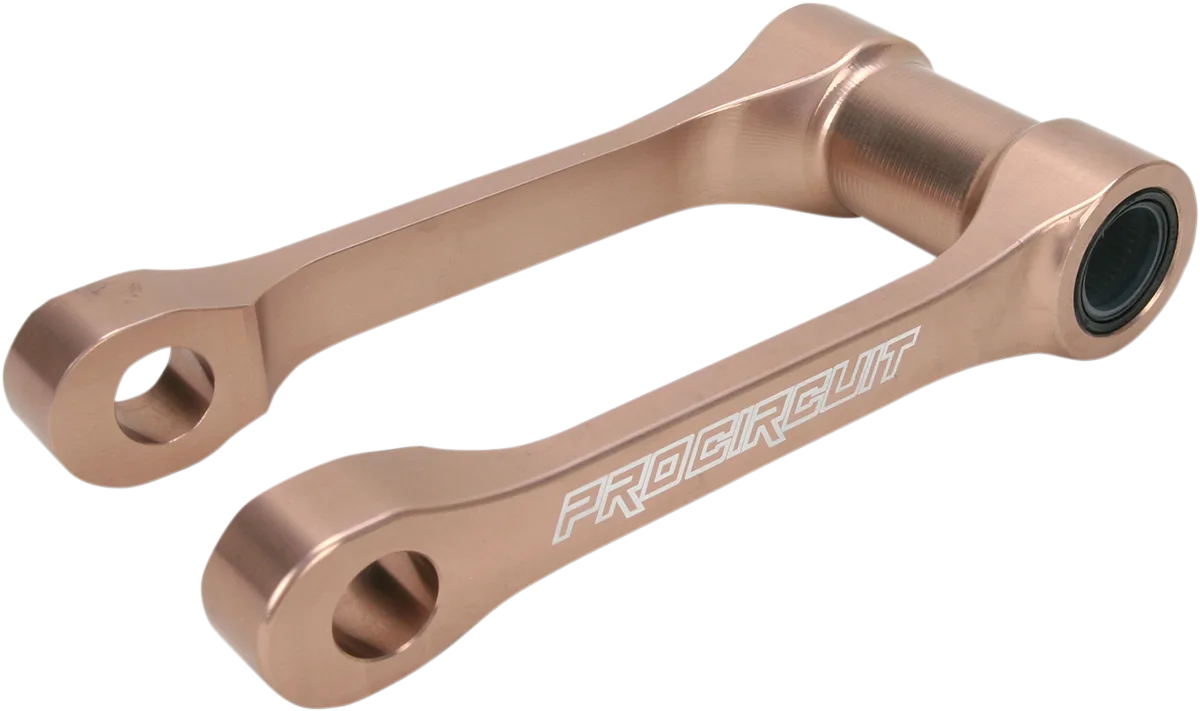 Linkage Arm