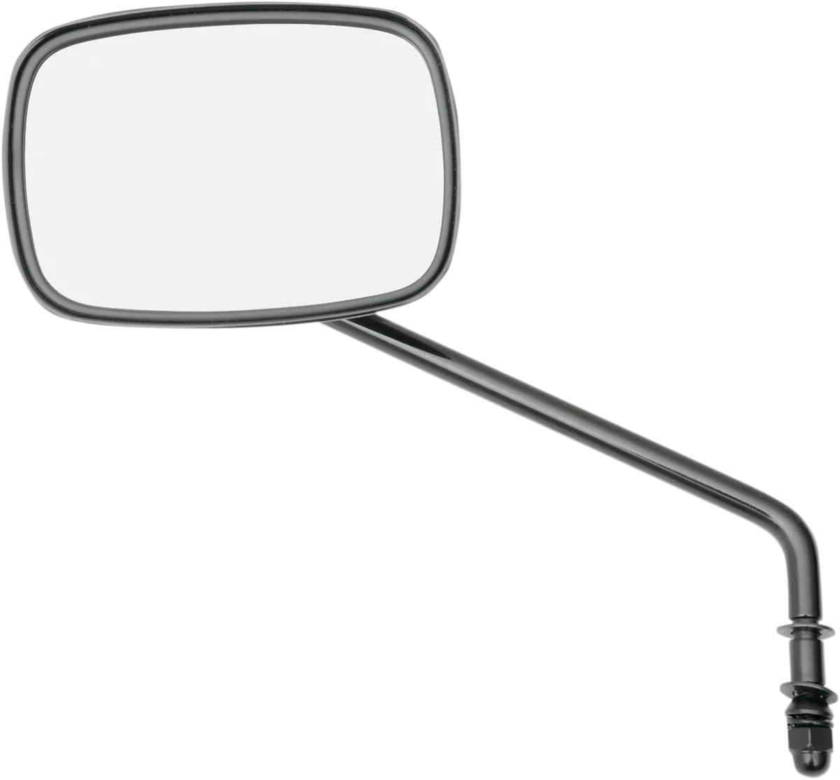 Die Cast Mirror