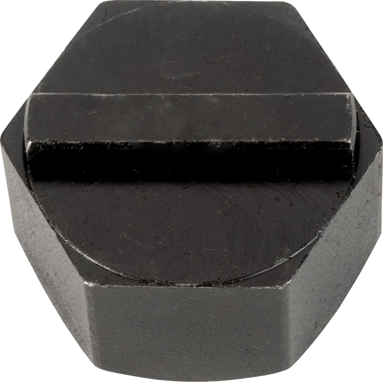 Primary Cover Inspection Plug Tool