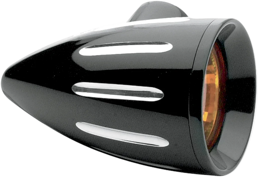 1" Turn Signals