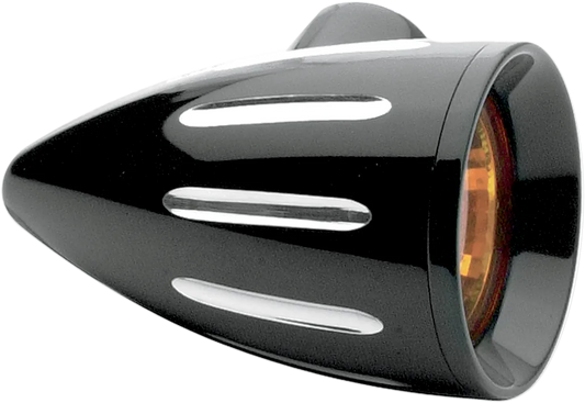 1" Turn Signals