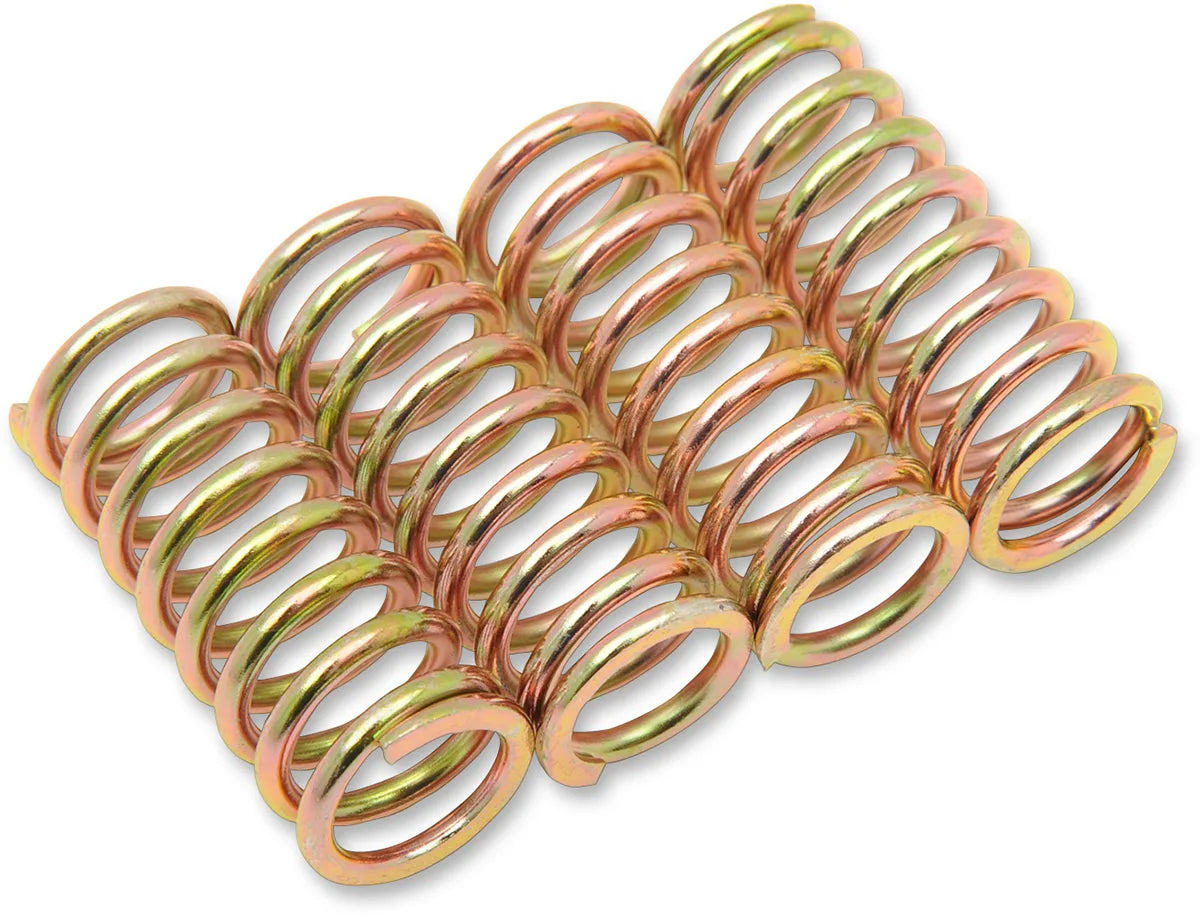 Clutch Spring Kit