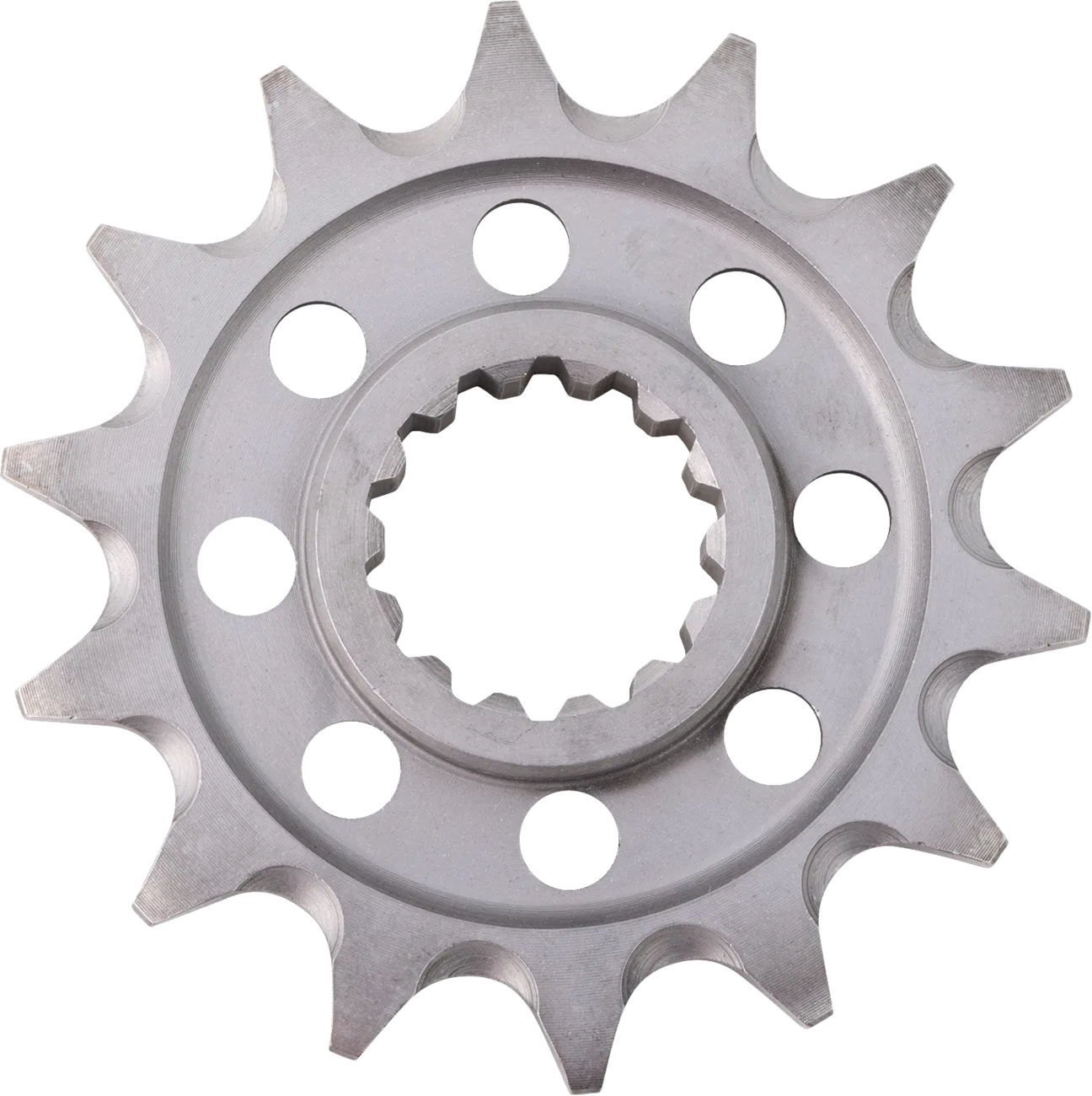 Front Sprocket
