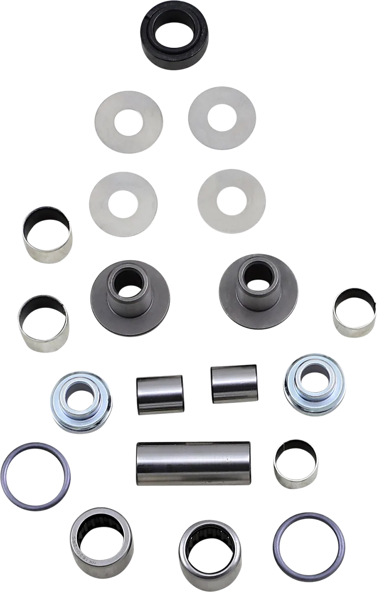 Linkage Bearing Kit