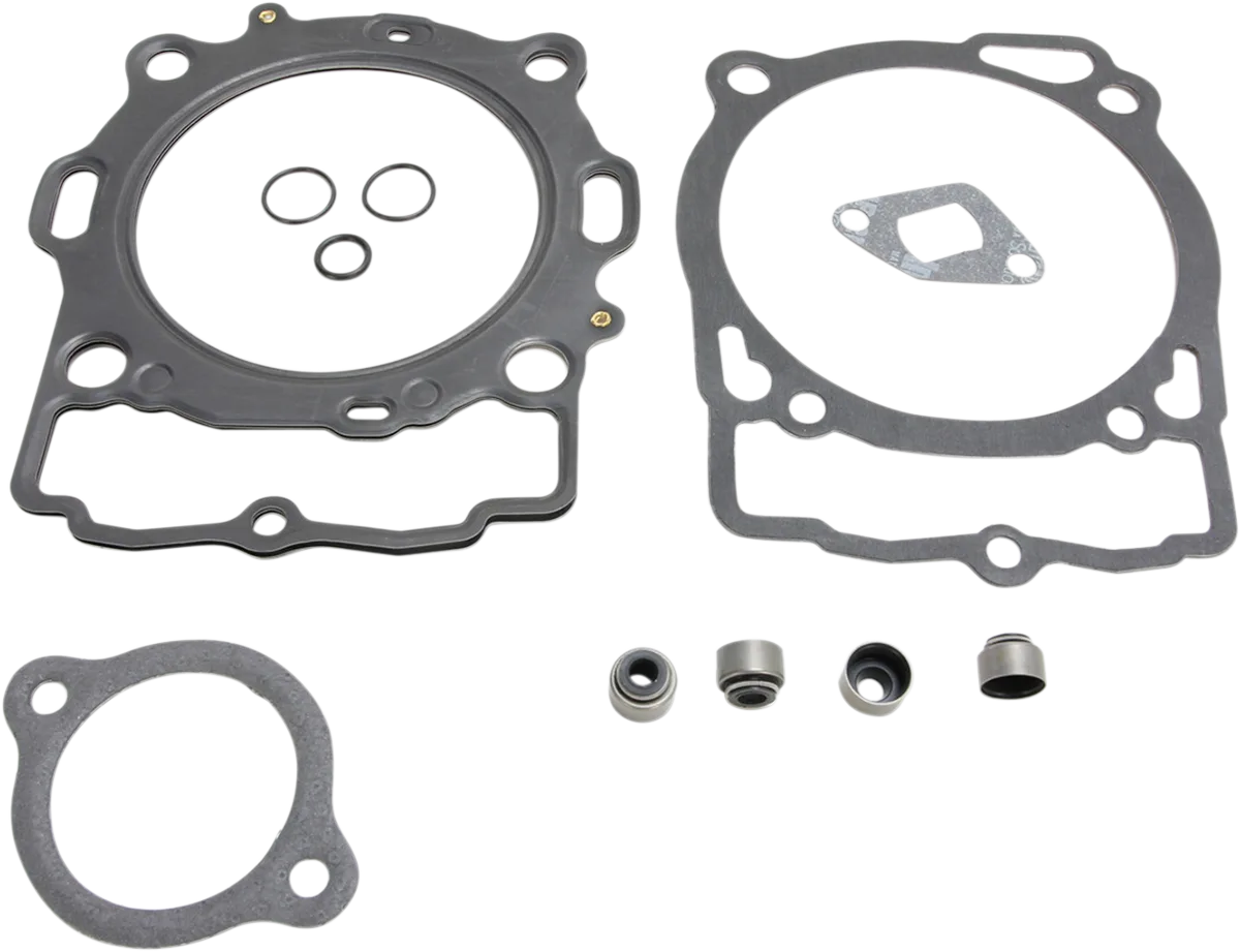 Top End Gasket Kit