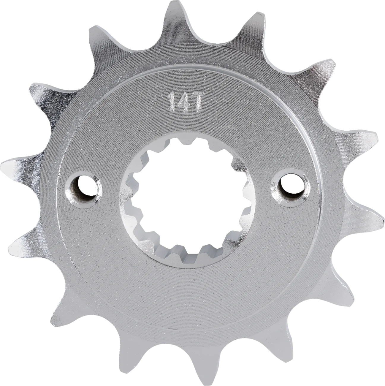 Front Sprocket