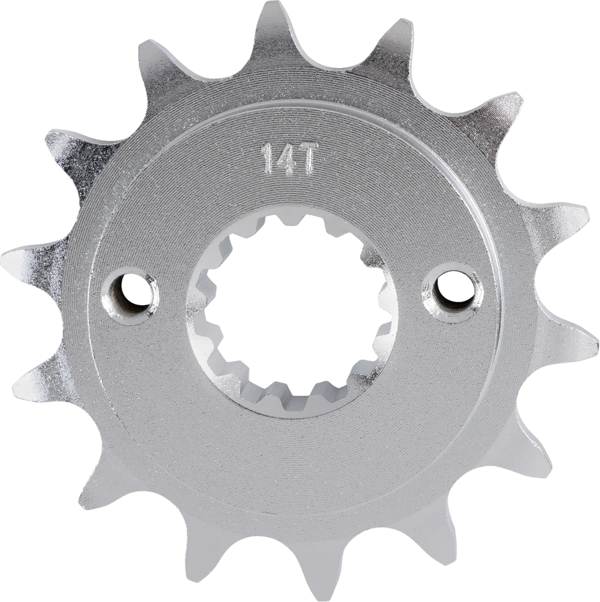 Front Sprocket