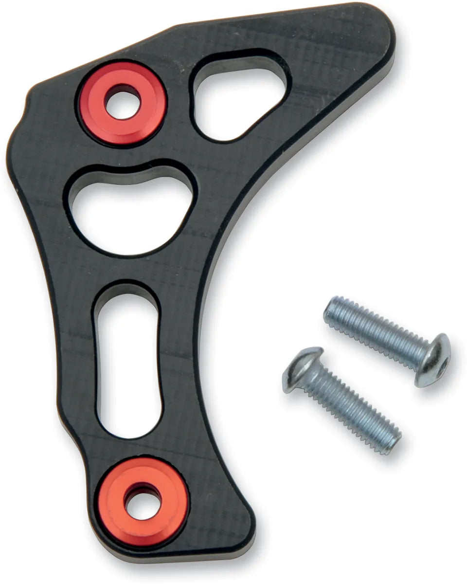 Case Saver Guard