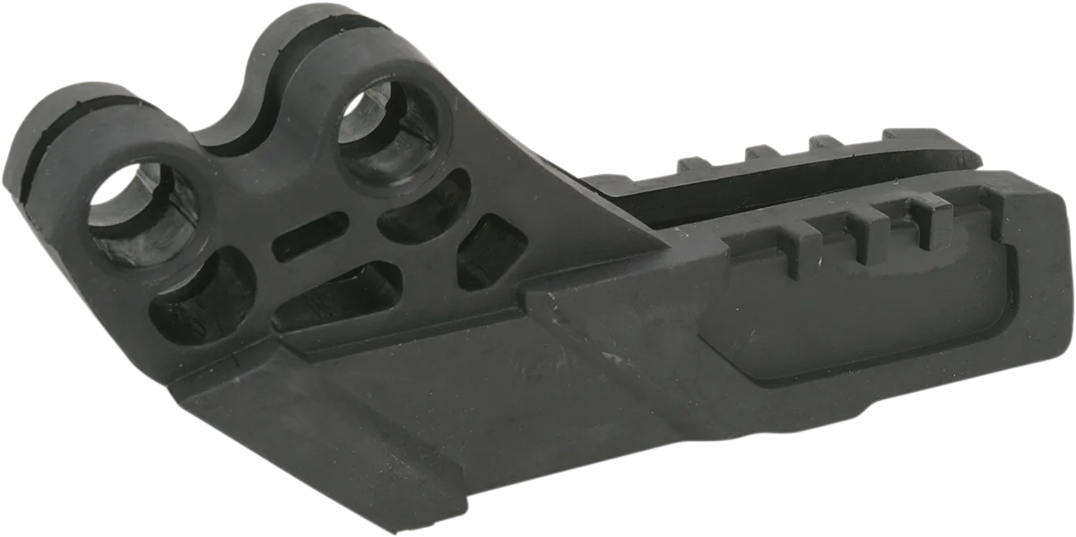 OEM-Style Chain Guide