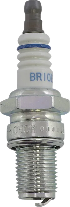 Spark Plug — Standard